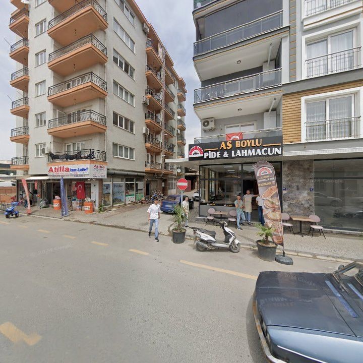 Fotoğraf 4
