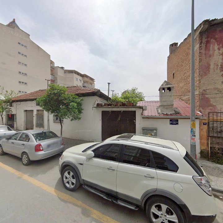 Fotoğraf 6