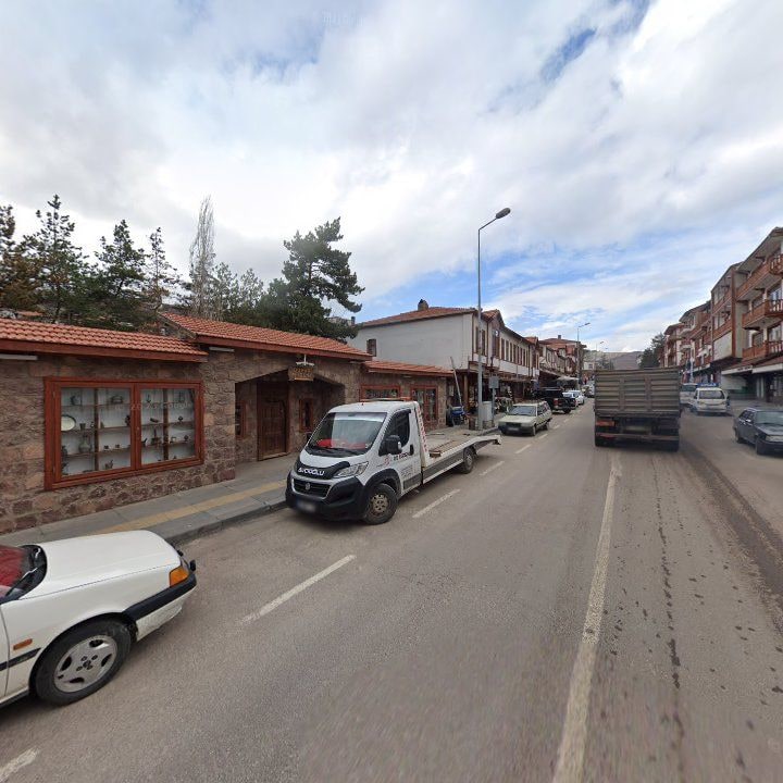 Fotoğraf 10