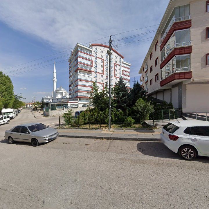 Fotoğraf 6