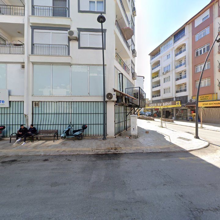 Fotoğraf 8