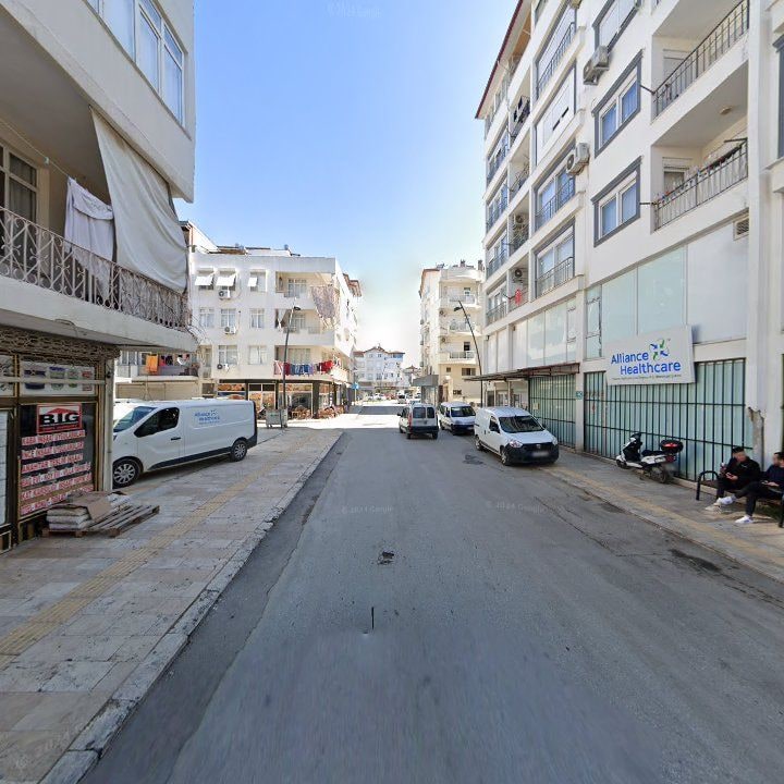 Fotoğraf 7