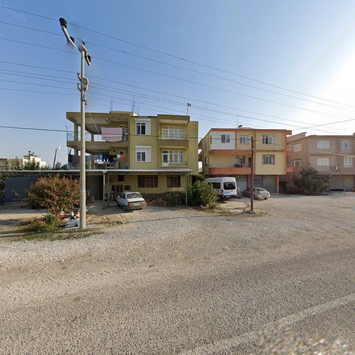 Fotoğraf 4