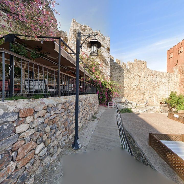 Fotoğraf 10