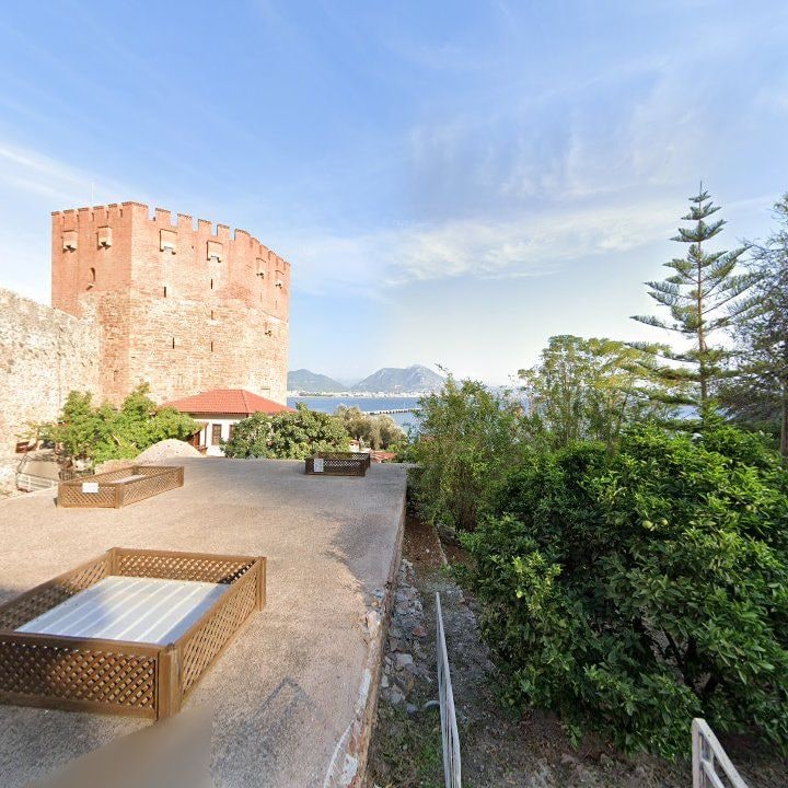 Fotoğraf 11