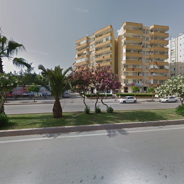 Fotoğraf 7
