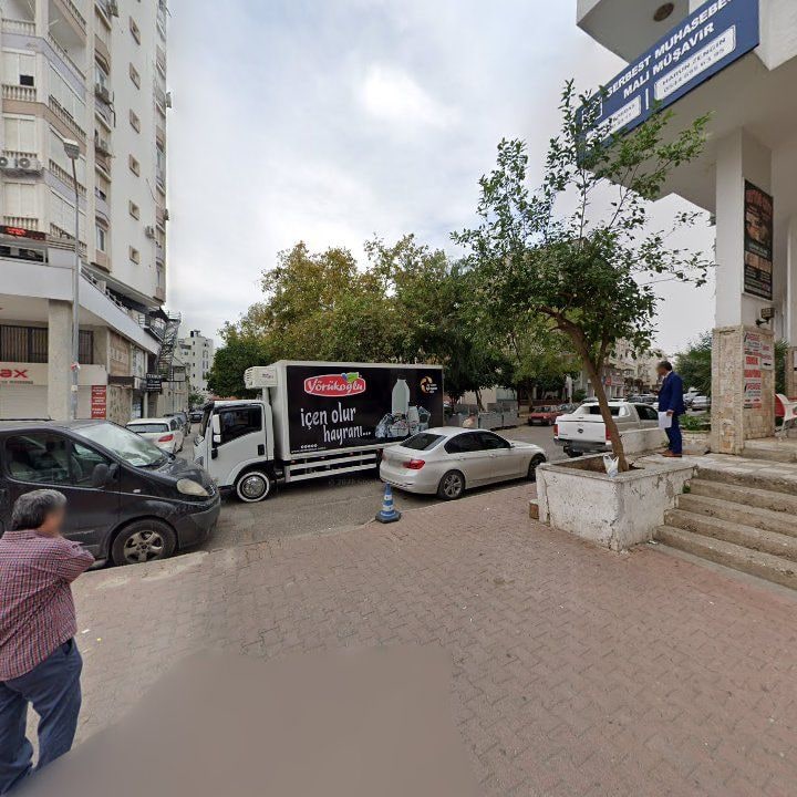 Fotoğraf 10