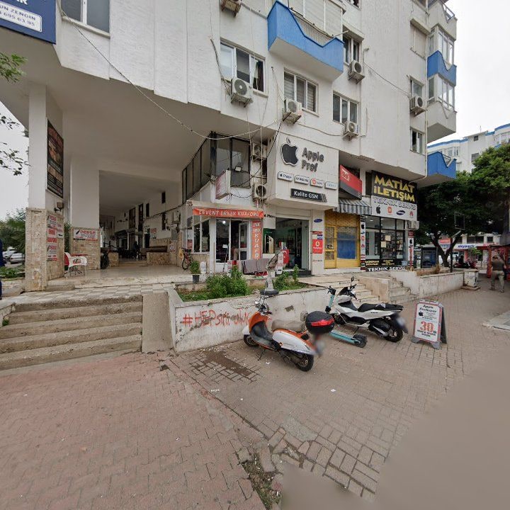 Fotoğraf 11