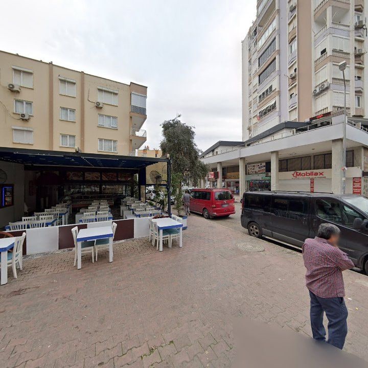 Fotoğraf 9