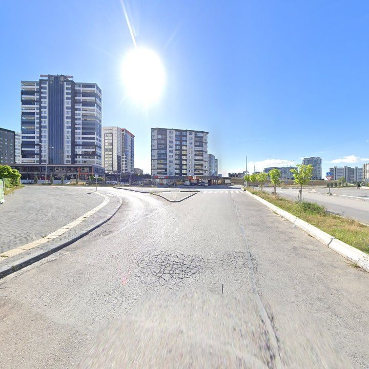 Fotoğraf 10
