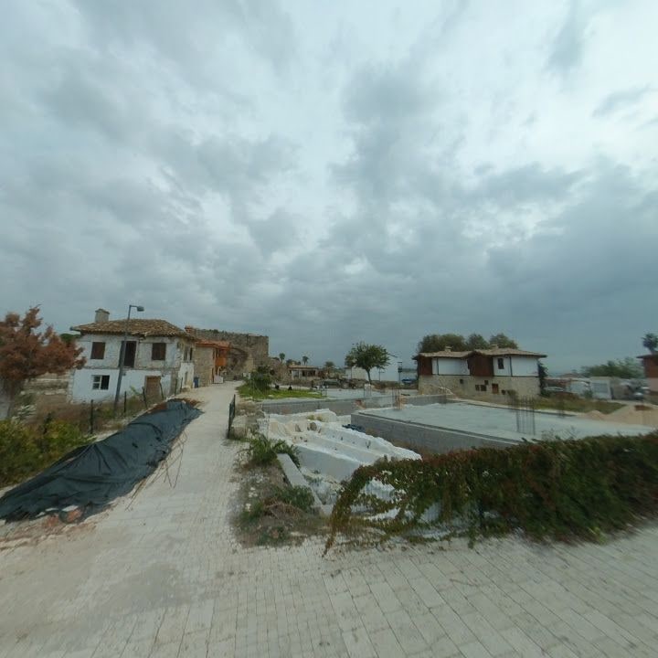 Fotoğraf 12