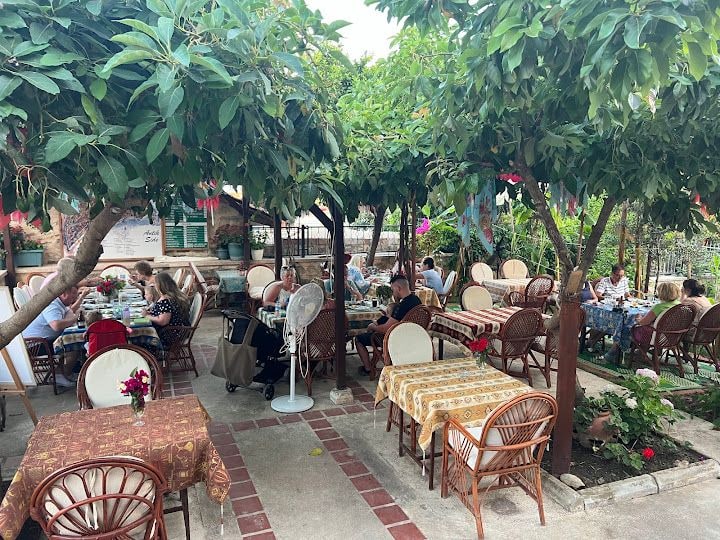Fotoğraf 6