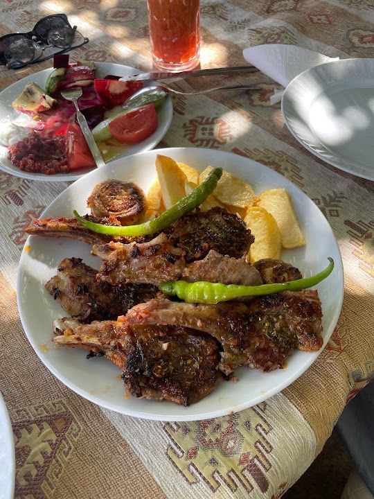 Fotoğraf 7