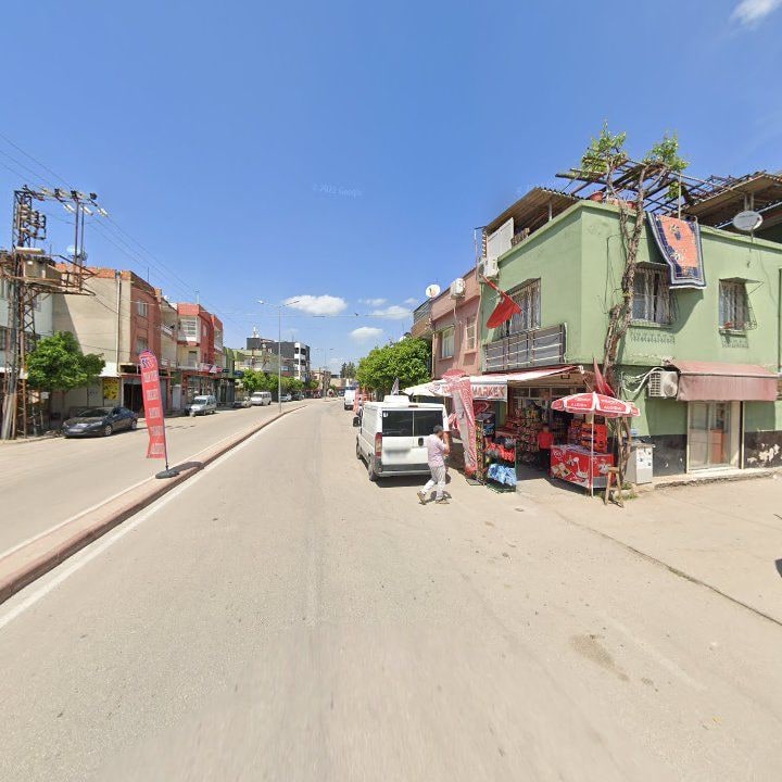 Fotoğraf 5