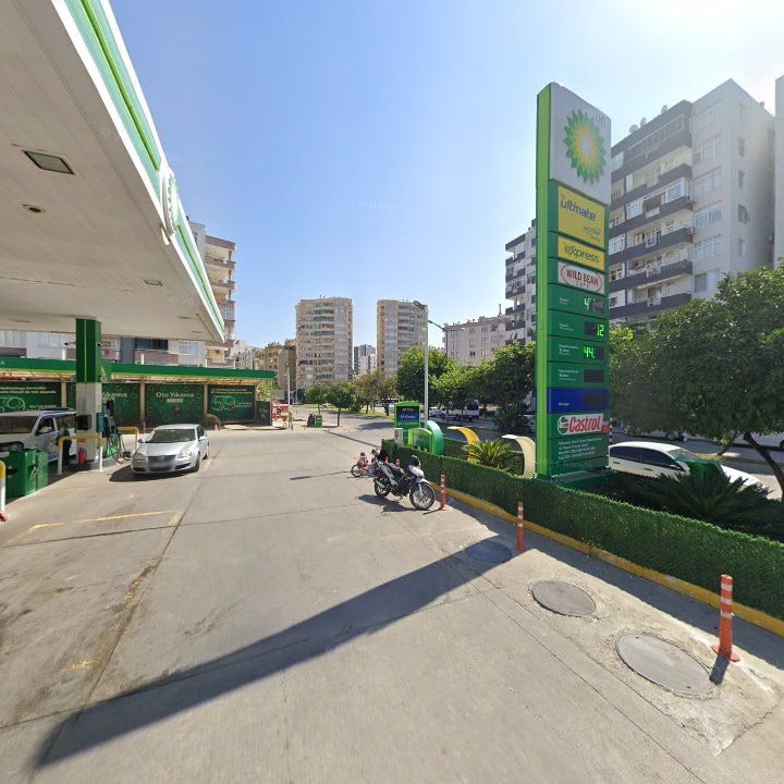 Fotoğraf 5