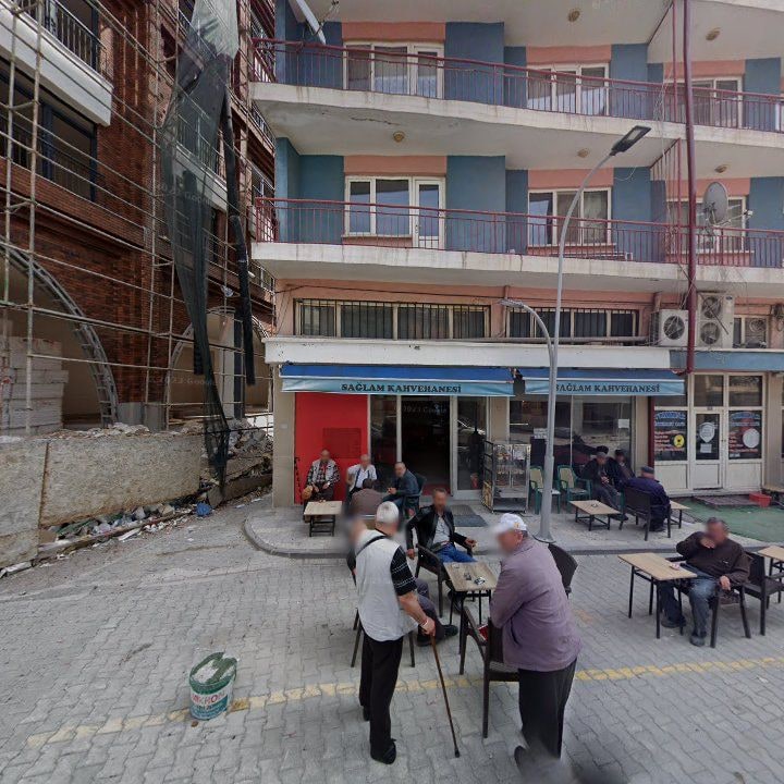 Fotoğraf 4