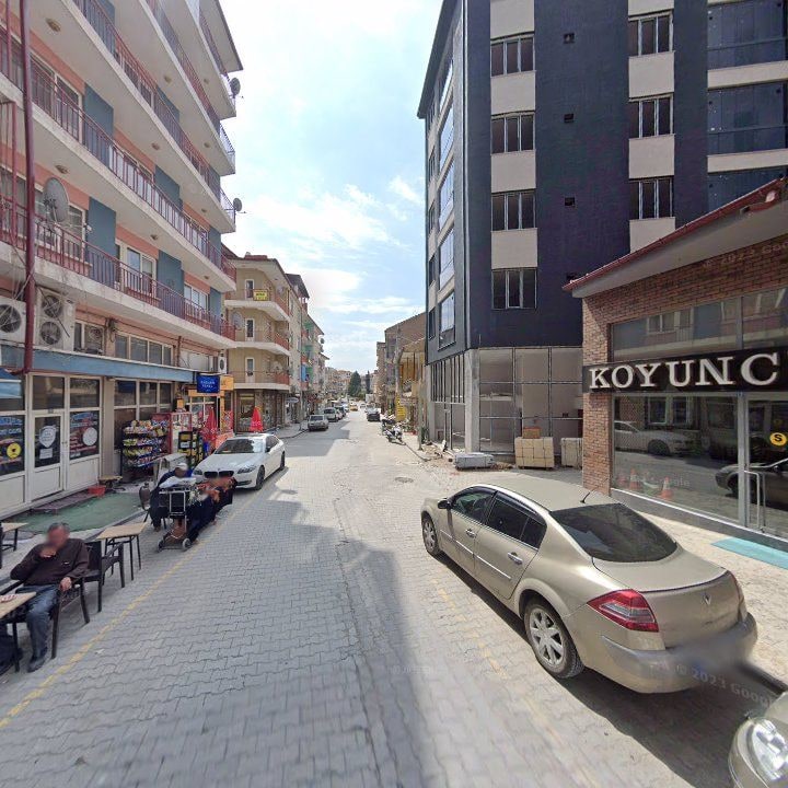 Fotoğraf 5