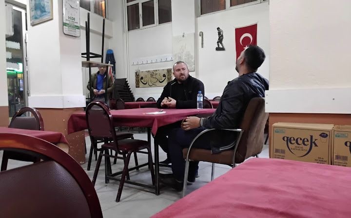 Fotoğraf 3