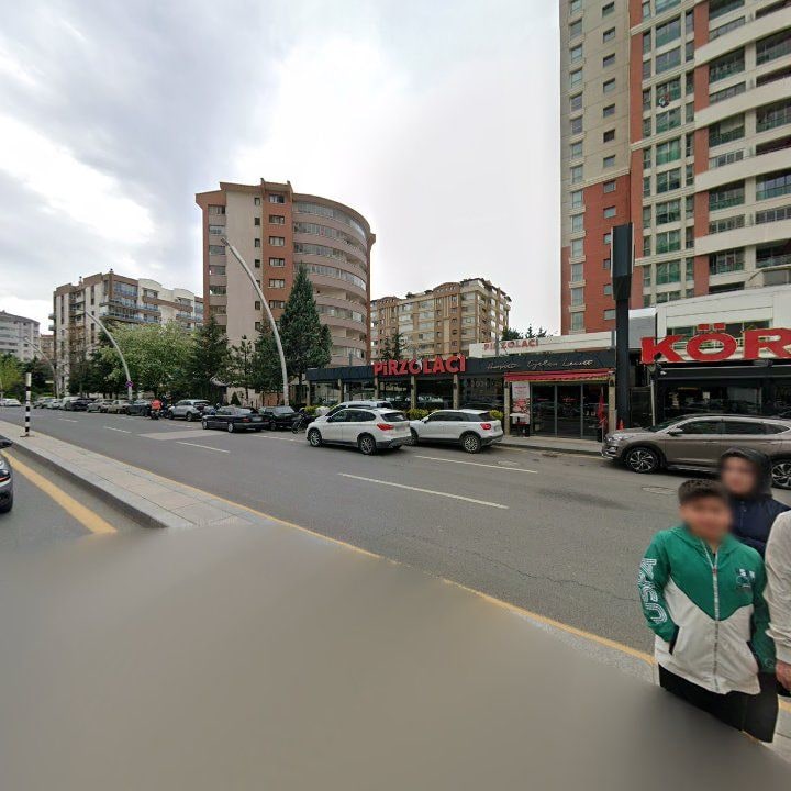 Fotoğraf 11