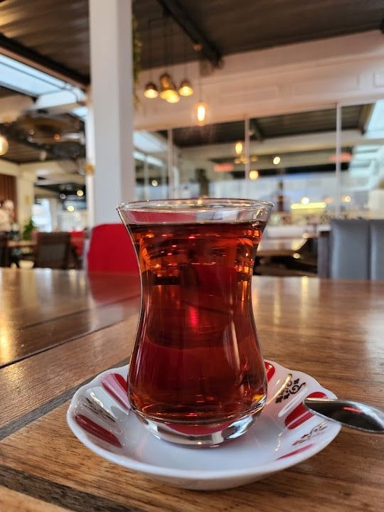 Fotoğraf 8