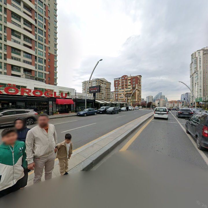 Fotoğraf 12
