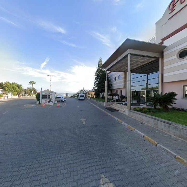 Fotoğraf 13