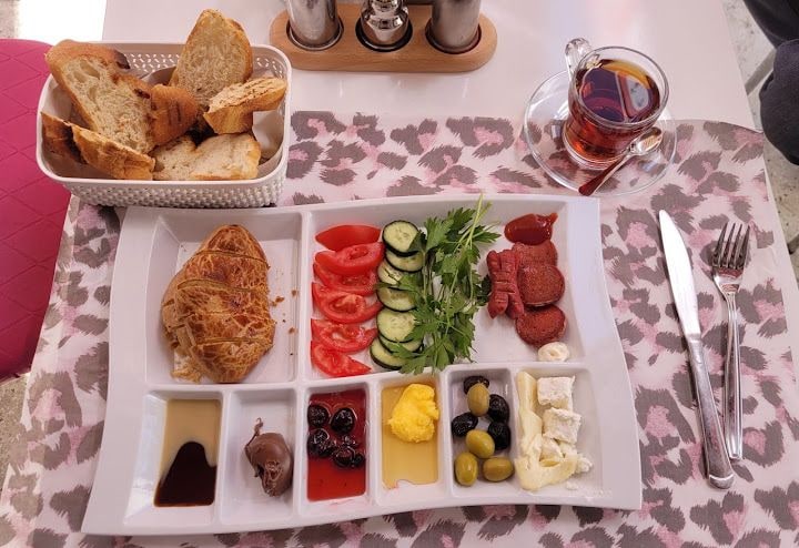 Fotoğraf 3