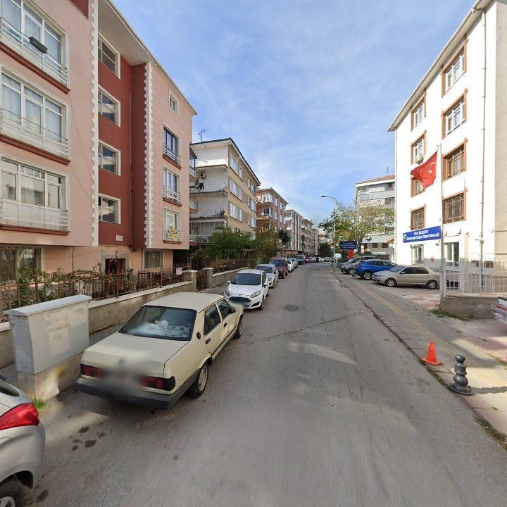 Fotoğraf 9