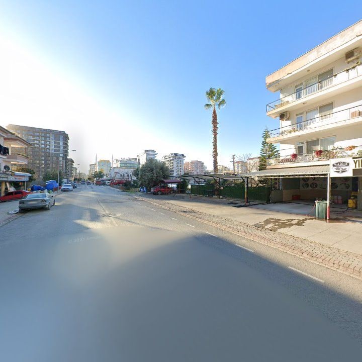 Fotoğraf 7