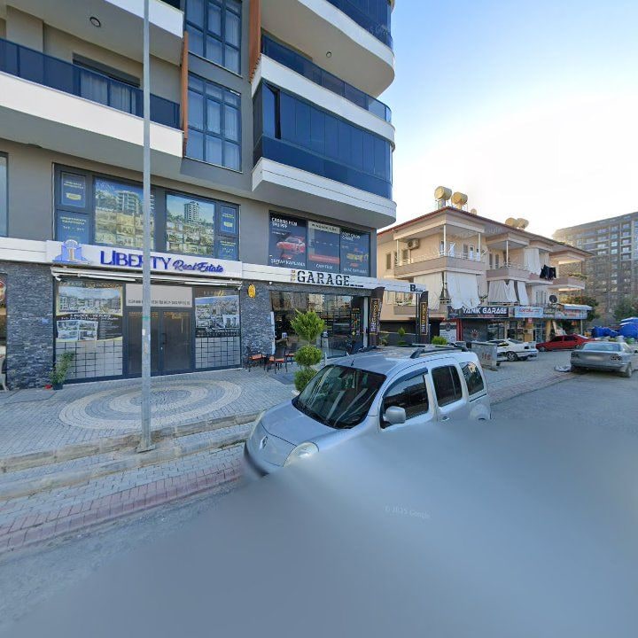 Fotoğraf 6