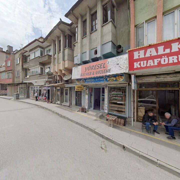 Fotoğraf 3