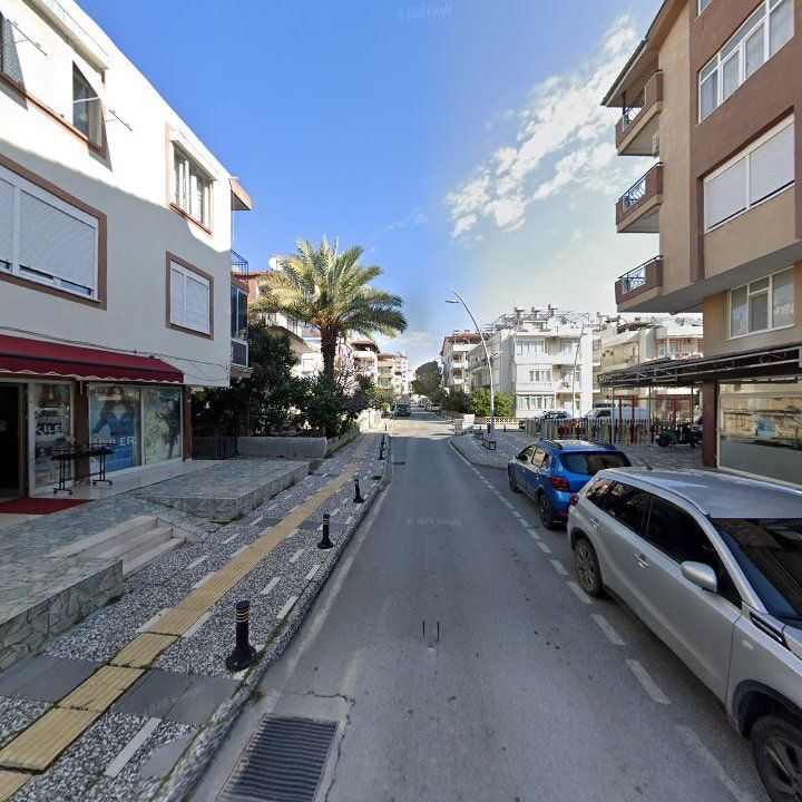 Fotoğraf 6
