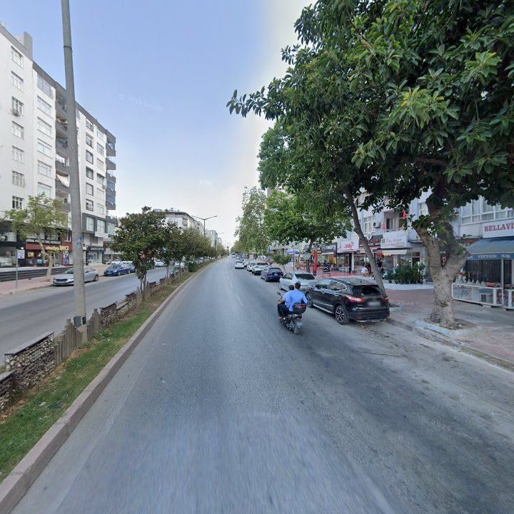 Fotoğraf 7