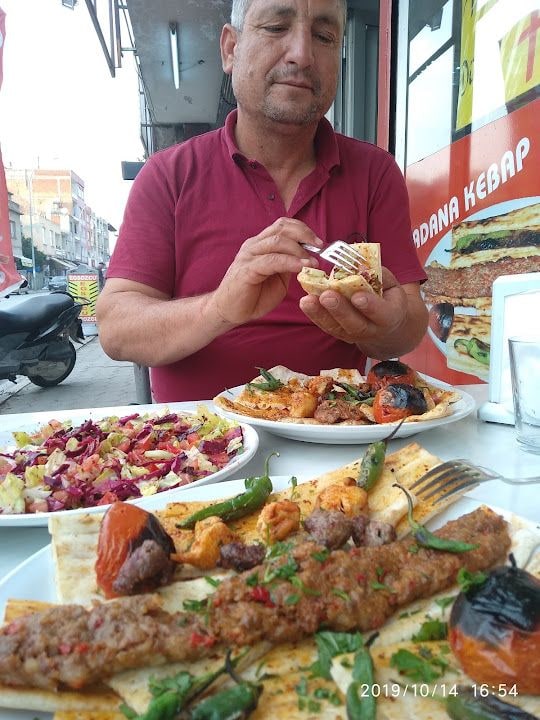 Fotoğraf 2