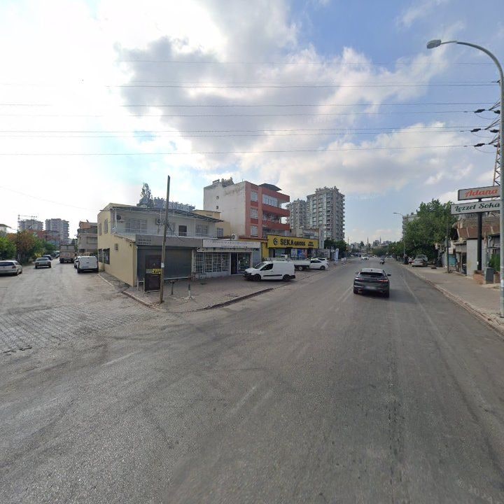 Fotoğraf 4