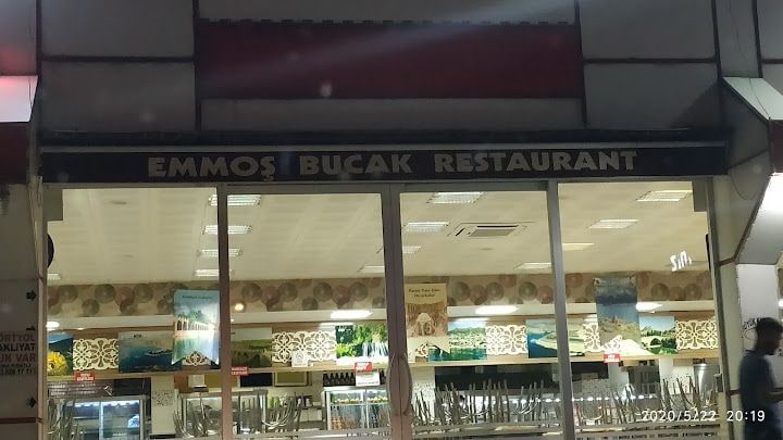 Fotoğraf 2