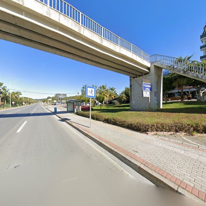 Fotoğraf 12