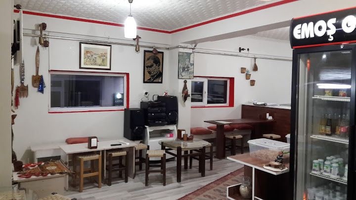 Fotoğraf 3
