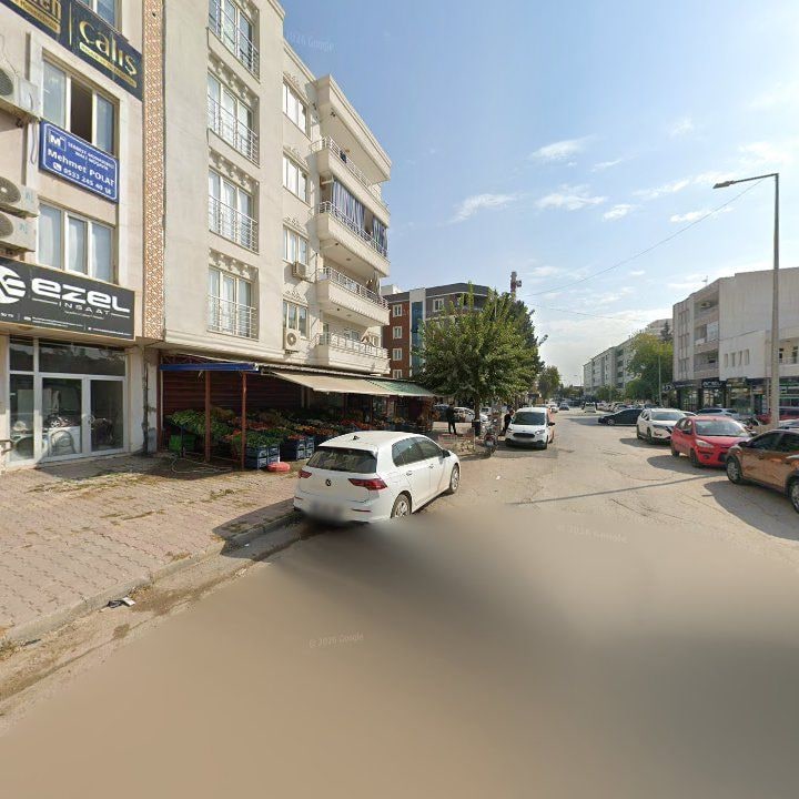 Fotoğraf 3