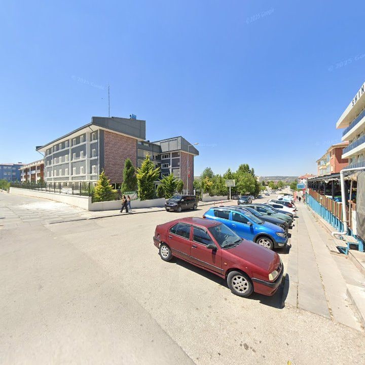 Fotoğraf 8