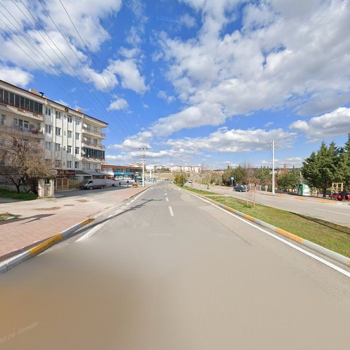 Fotoğraf 4