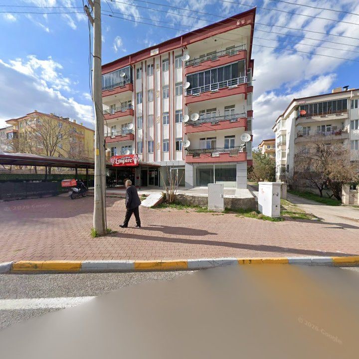 Fotoğraf 3