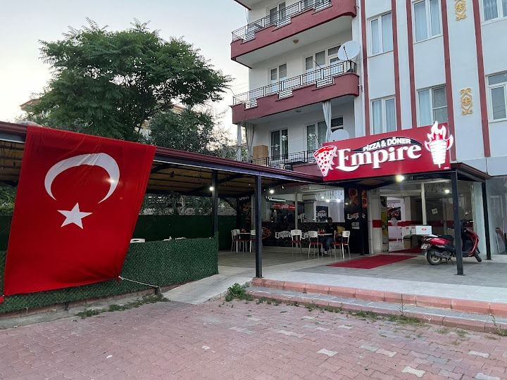 Fotoğraf 2