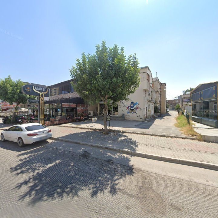 Fotoğraf 5