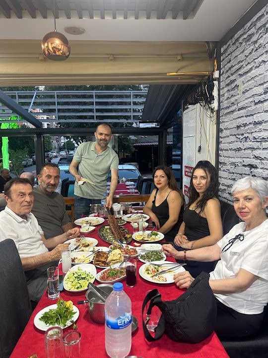 Fotoğraf 2