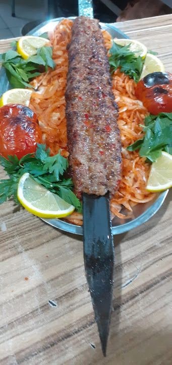 Fotoğraf 8