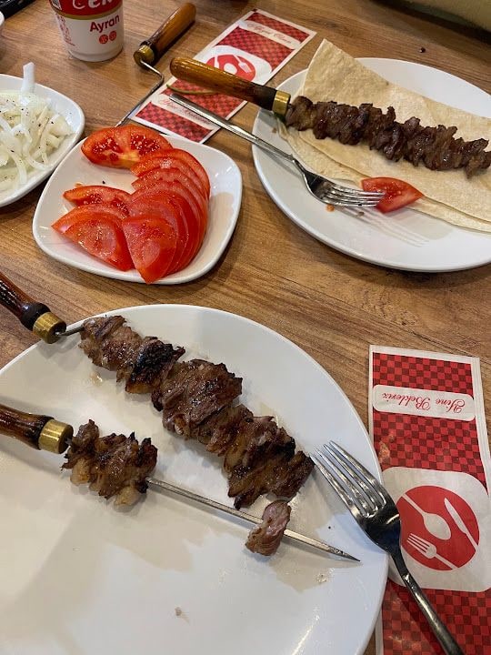 Fotoğraf 7