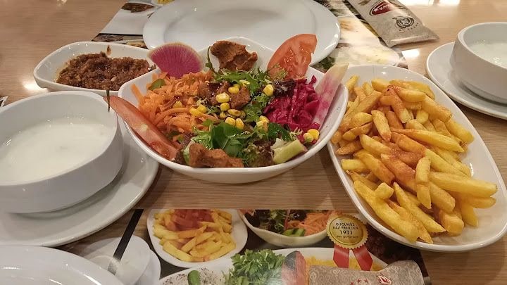Fotoğraf 3