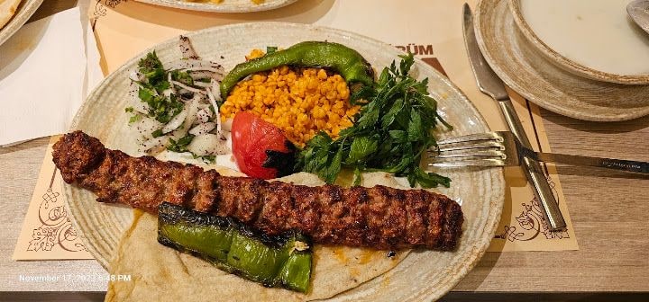 Fotoğraf 7