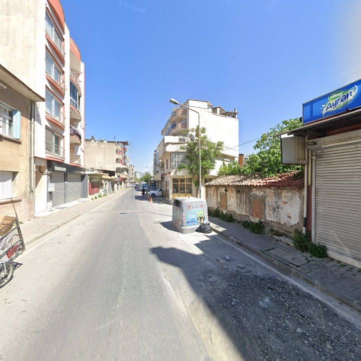 Fotoğraf 10